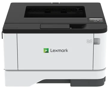Замена прокладки на принтере Lexmark MS431DN в Воронеже